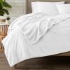 222 Flannel Blanket