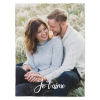 B-421-1 Couple FR Blanket
