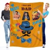 07ff8535cb56b3c21bddc664fc04d2f776ba6a7c_m Blanket (Pillow) Standard 50x70inch
