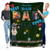 07ff8535cb56b3c21bddc664fc04d2f776ba6a7c_m Blanket (Pillow) Standard 50x70inch