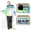 07ff8535cb56b3c21bddc664fc04d2f776ba6a7c_m Blanket (Pillow) Standard 50x70inch