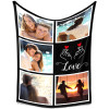 QH196D-5 Blanket
