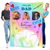 07ff8535cb56b3c21bddc664fc04d2f776ba6a7c_m Blanket (Pillow) Standard 50x70inch
