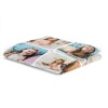 B209-9 We Love You Nana Blanket