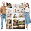 QH-242-15 Couple Blanket