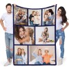 QH-237-7 Mom Blanket
