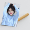 照片打印服务 Photo Printing Service
