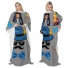 07ff8535cb56b3c21bddc664fc04d2f776ba6a7c_m Blanket (Pillow) Standard 50x70inch