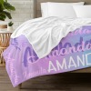 L-004-Text Blanket
