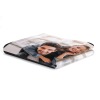B-404-3 Couple DE Blanket