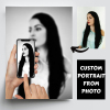 照片打印服务 Photo Printing Service