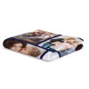 QH-237-7 Mom Blanket