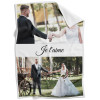 B-UK103-2 couple FR Blanket