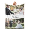 B-UK103-2 couple FR Blanket