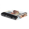 B-427-5 Family DE Blanket