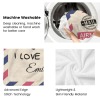 B-289-Text mail-Mom Blanket