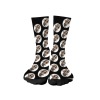 2025-05-23 cuo_hei Customized Socks