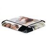 B-426-5 Couple DE Blanket