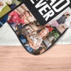 QH-248-10 DAD Blanket