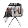 B-404-3 Couple DE Blanket
