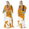 07ff8535cb56b3c21bddc664fc04d2f776ba6a7c_m Blanket (Pillow) Standard 50x70inch