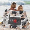 L-PW-B286-6 Blanket