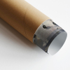 003 Photo Printing Service
