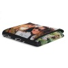 B-405-4 Friend DE Blanket