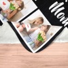 B-297-5 Happy Christmas Mom XG2 Blanket