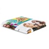 B-319-8 BFF Friends B Blanket