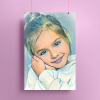 照片打印服务 Photo Printing Service