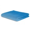 B-401 Birthday FR Blanket