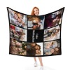 B-410-8 Family DE Blanket