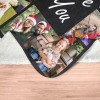 QH-240-10 Family 2 Blanket