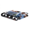 L-006-6 DAD PW Blanket