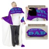 07ff8535cb56b3c21bddc664fc04d2f776ba6a7c_m Blanket (Pillow) Standard 50x70inch