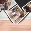 B-406-5 Family FR Blanket