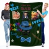 07ff8535cb56b3c21bddc664fc04d2f776ba6a7c_m Blanket (Pillow) Standard 50x70inch