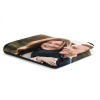 B-434-3 Couple Blanket