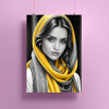 003 Photo Printing Service