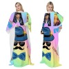 07ff8535cb56b3c21bddc664fc04d2f776ba6a7c_m Blanket (Pillow) Standard 50x70inch