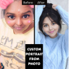 照片打印服务 Photo Printing Service