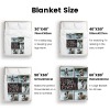 ink-001-5 Dad B Blanket