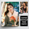 照片打印服务 Photo Printing Service