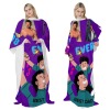 07ff8535cb56b3c21bddc664fc04d2f776ba6a7c_m Blanket (Pillow) Standard 50x70inch