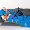 07ff8535cb56b3c21bddc664fc04d2f776ba6a7c_m Blanket (Pillow) Standard 50x70inch