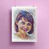照片打印服务 Photo Printing Service