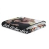 B-305-3 DE Ich liebe dich, Papa Blanket