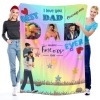 07ff8535cb56b3c21bddc664fc04d2f776ba6a7c_m Blanket (Pillow) Standard 50x70inch
