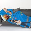 07ff8535cb56b3c21bddc664fc04d2f776ba6a7c_m Blanket (Pillow) Standard 50x70inch